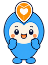 おでまる