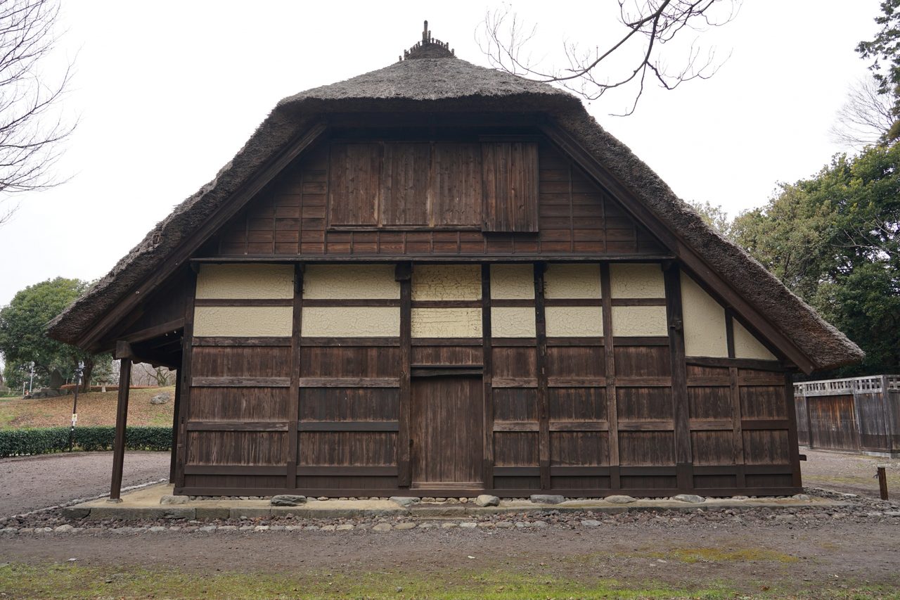 広見公園