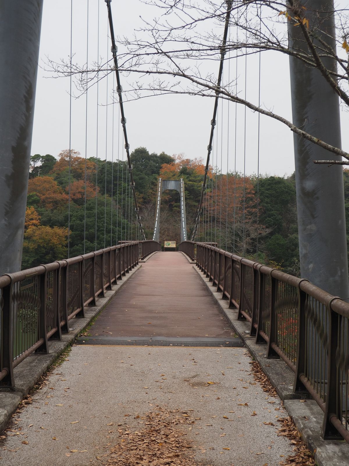 江汐公園