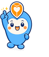 おでまる