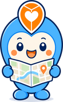 おでまる