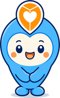 おでまる